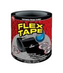 Flexseal Clear Flex Waterproof Tape