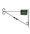 Hanging Basket Green - 14''