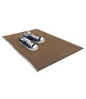 60cm X 180 cm Dirt Control Runner Mat