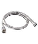 Shower Hose - 80cm