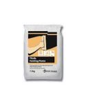 Artex Thistle Finishing Plaster 7.5kg
