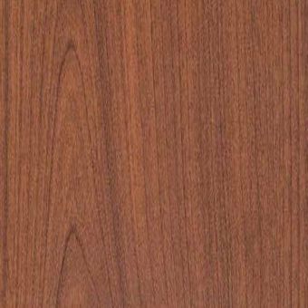 Roll Of 2 Metres Medium Mahogany Wood Effect Self Adhesive Contact