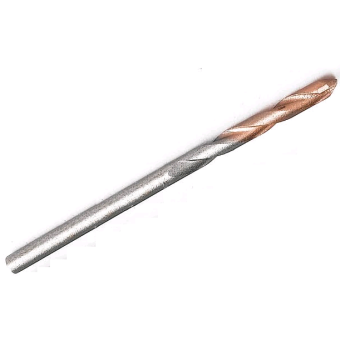Safeline 6mm x 200mm Long Masonry Bit