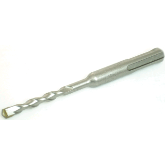 6mm x 210mm SDS Drill Bit