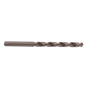 7mm Steel Drill Bit