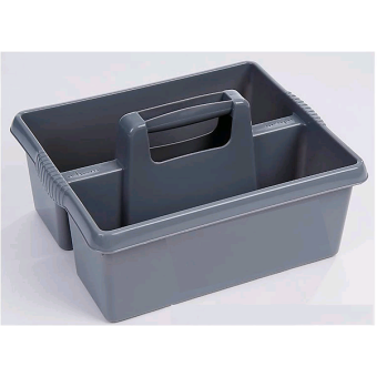 Kitchen Tidy/Caddy