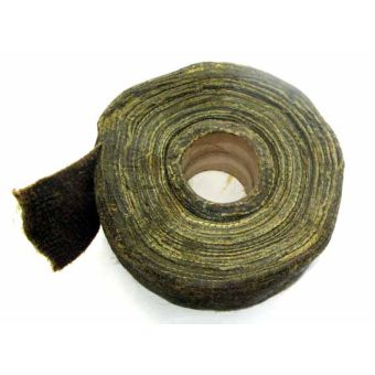 75mm X 10m Denzo Tape