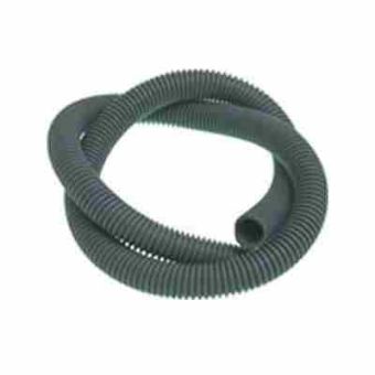 Washing Machine Outlet Hose - Price Per Meter