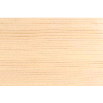 White Deal 22 X 50mm x 2.1m