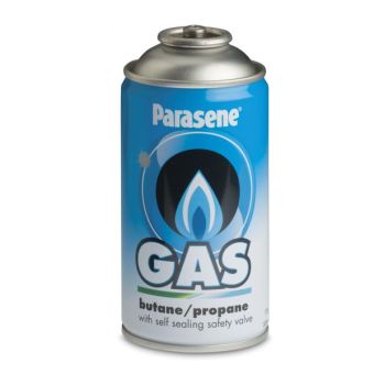 Butane Gas 175g