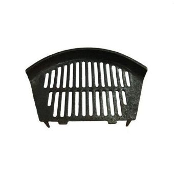 Mansion 20" Fire Grate
