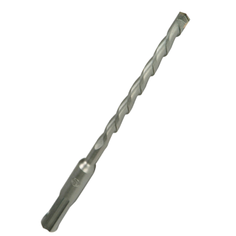 Safeline SDS 5.5mm x 160mm Drill Bit