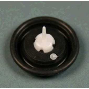 Torbeck Diaphram Washer