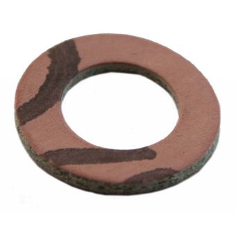 Oracstar Fibre Washer - Flexible Tap Connector