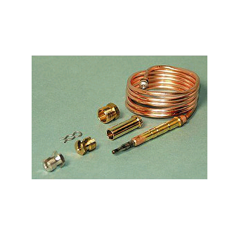 Oracstar Universal Thermocouple 900mm