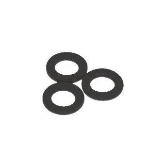 Hot Waterbottle Washer (3 Pack)