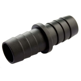 Oracstar Outlet Hose Connector 17mm x 17mm