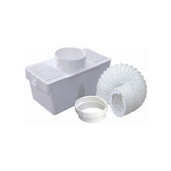 Oracstar Tumble Drier Adaptor Condensing Kit