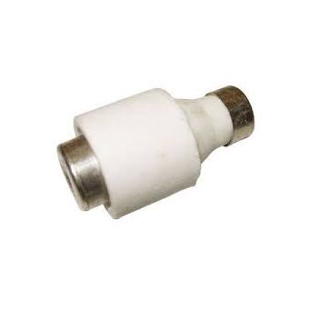 DZ11 Fuse 63A Pack of 2