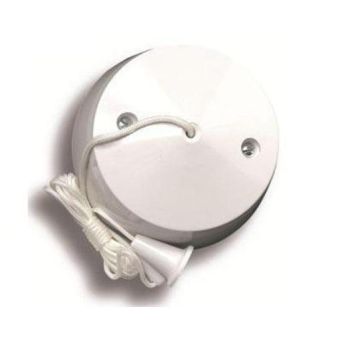 Ceiling Switch 10amp 2way