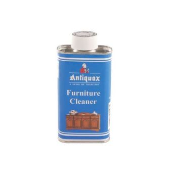 Furniture Clean 250ml
