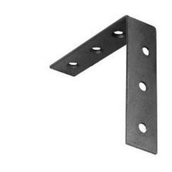 5" Steel Corner Brace