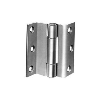 Stormproof Hinges 2 .5 Pair