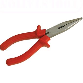 Supatool 8" Long Nose Pliers