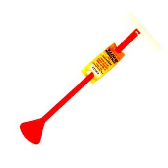 Halmec Gully Gobbler Cleaner