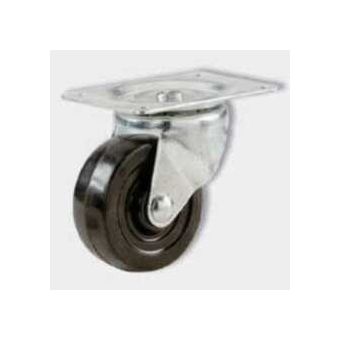1-5-swivel-castor-with-wheel-image-1