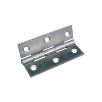 1-steel-butt-hinge-pk-1-image-1