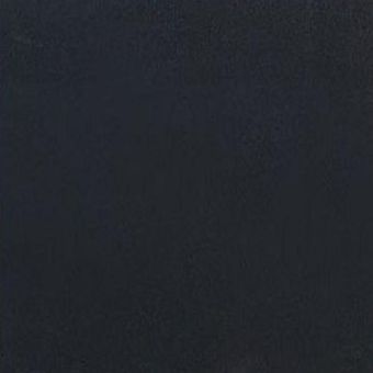 Roll Of 2 Metres Black Matt Self Adhesive Contact