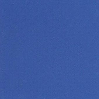 Blue Matt Self Adhesive Contact 1m x 45cm