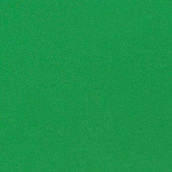 Green Matt Self Adhesive Contact 1m X 45cm