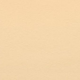 Eggshell Matt Self Adhesive Contact 1m x 45cm