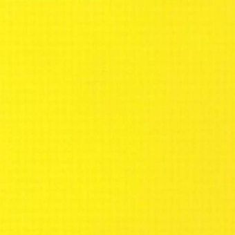 Yellow Gloss Self Adhesive Contact - 2m x 45cm