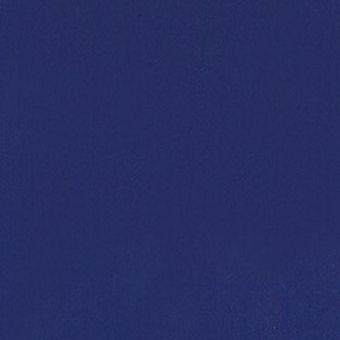 Midnight Blue Gloss Self Adhesive Contact 1m x 45cm