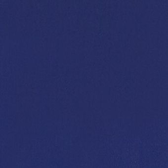 Midnight Blue Gloss Self Adhesive Contact - 2m x 45cm