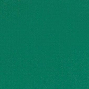 Evergreen Gloss Self Adhesive Contact 1m x 45cm