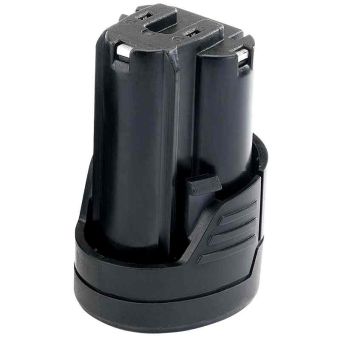 Draper 10.8v Li-Ion Battery For Power Interchange Range