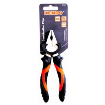 160mm Combination Pliers
