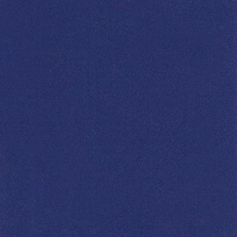 Midnight Blue Matt Self Adhesive Contact 1m x 45cm