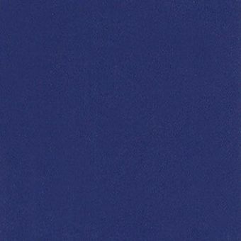 Midnight Blue Matt Self Adhesive Contact - 2m x 45cm