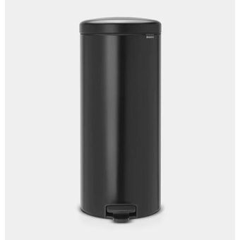 Brabantia Newicon Pedal Bin - 30L