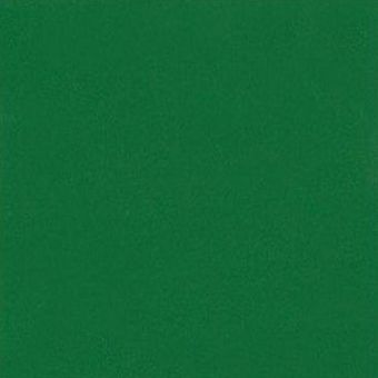 Forest Green Matt Self Adhesive Contact 1m x 45cm