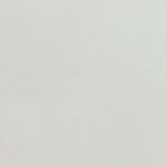 Grey Matt Self Adhesive Contact 1m x 45cm