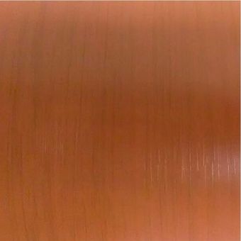Warm Brown Wood Effect Self Adhesive Contact 1m x 45cm