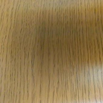 Royal Oak Wood Effect Self Adhesive Contact 1m x 45cm