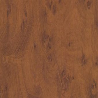 Padauk Wood Effect Self Adhesive Contact 1m x 45cm