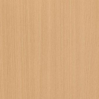 Light Wood Effect Self Adhesive Contact 1m x 45cm